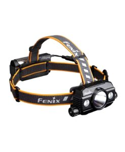 Fenix Headlamp