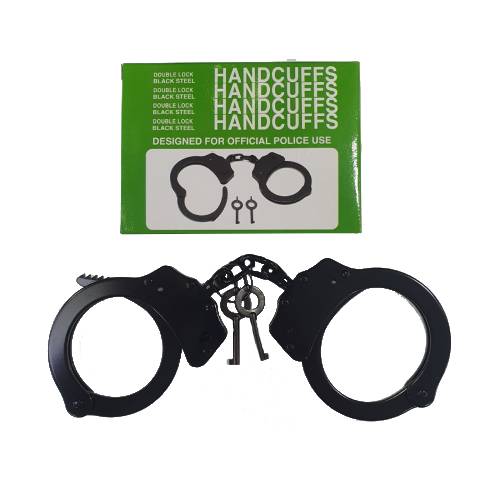 Handcuff-Black.jpg LCH103B