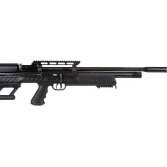 Hatsan-BullBoss-340x340-1.jpg
