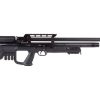 Hatsan Gladius 5.5mm PCP Air Rifle