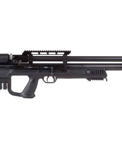 Hatsan Gladius 5.5mm PCP Air Rifle