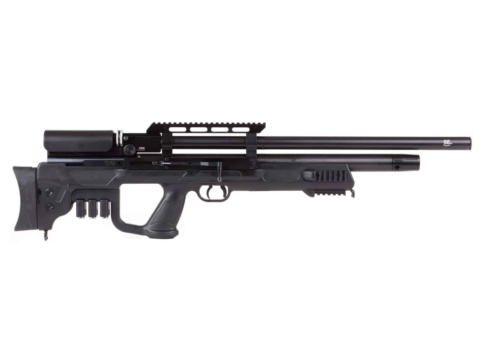 Hatsan-Gladius-3.jpg Hatsan Gladius 5.5mm PCP Air Rifle