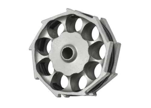 Hatsan-Mag-1.jpg HATSAN SPARE MAGAZINE