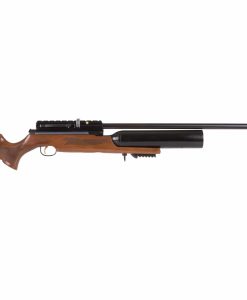 Hatsan Air Rifle Nova Tac 5.5mm