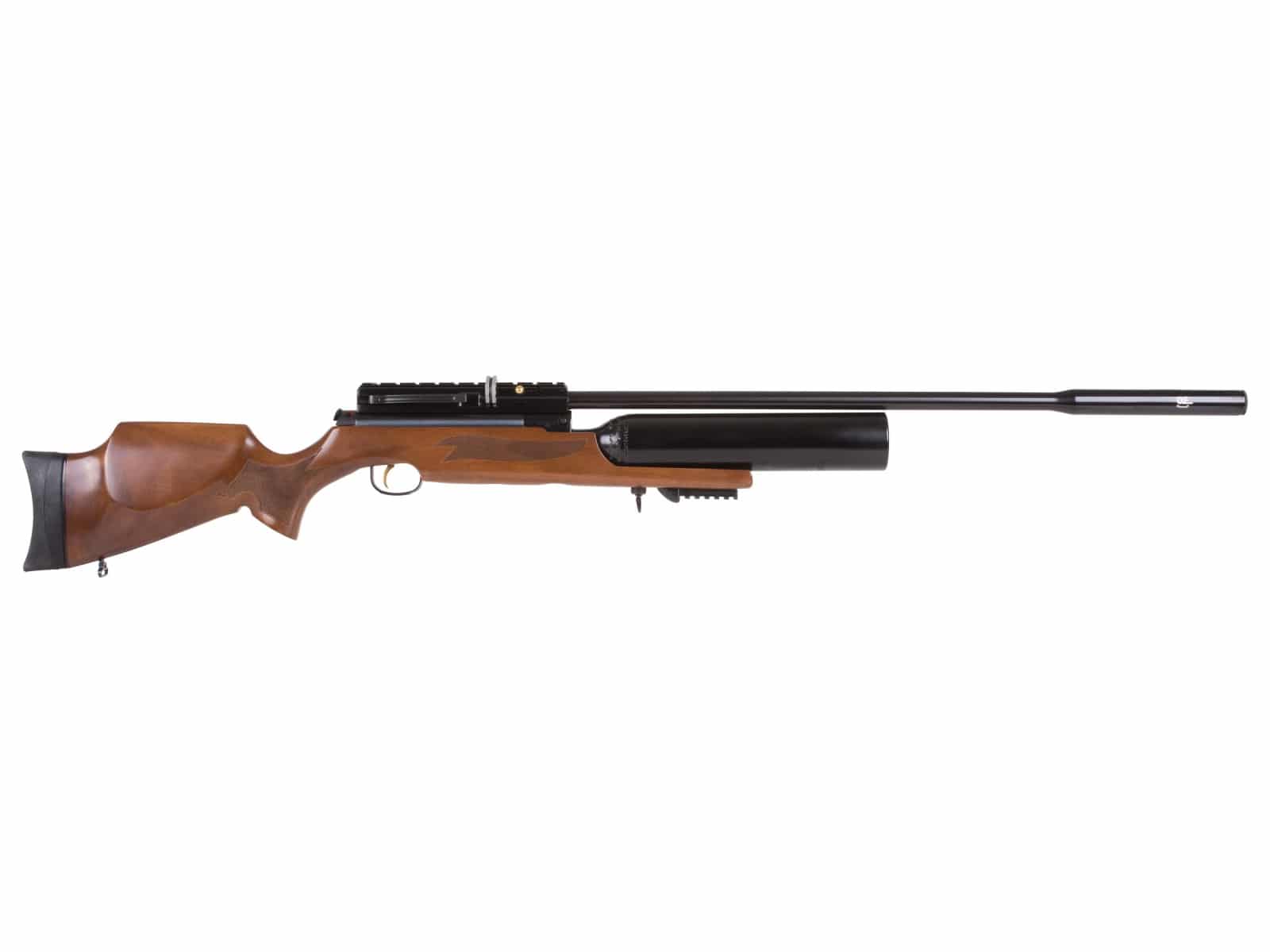 Hatsan-Nova-air.jpg Hatsan Air Rifle Nova Tac 5.5mm