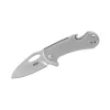 CRKT-4630 BEV-EDGE