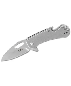 CRKT-4630 BEV-EDGE
