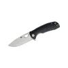Honey Badger Knife – HB1008
