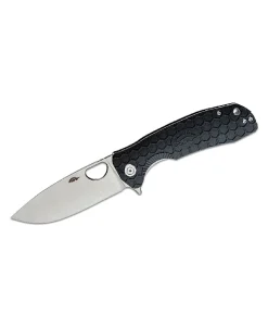 Honey Badger Knife – HB1008
