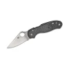 Spyderco Para 3 Knife – C223PBK