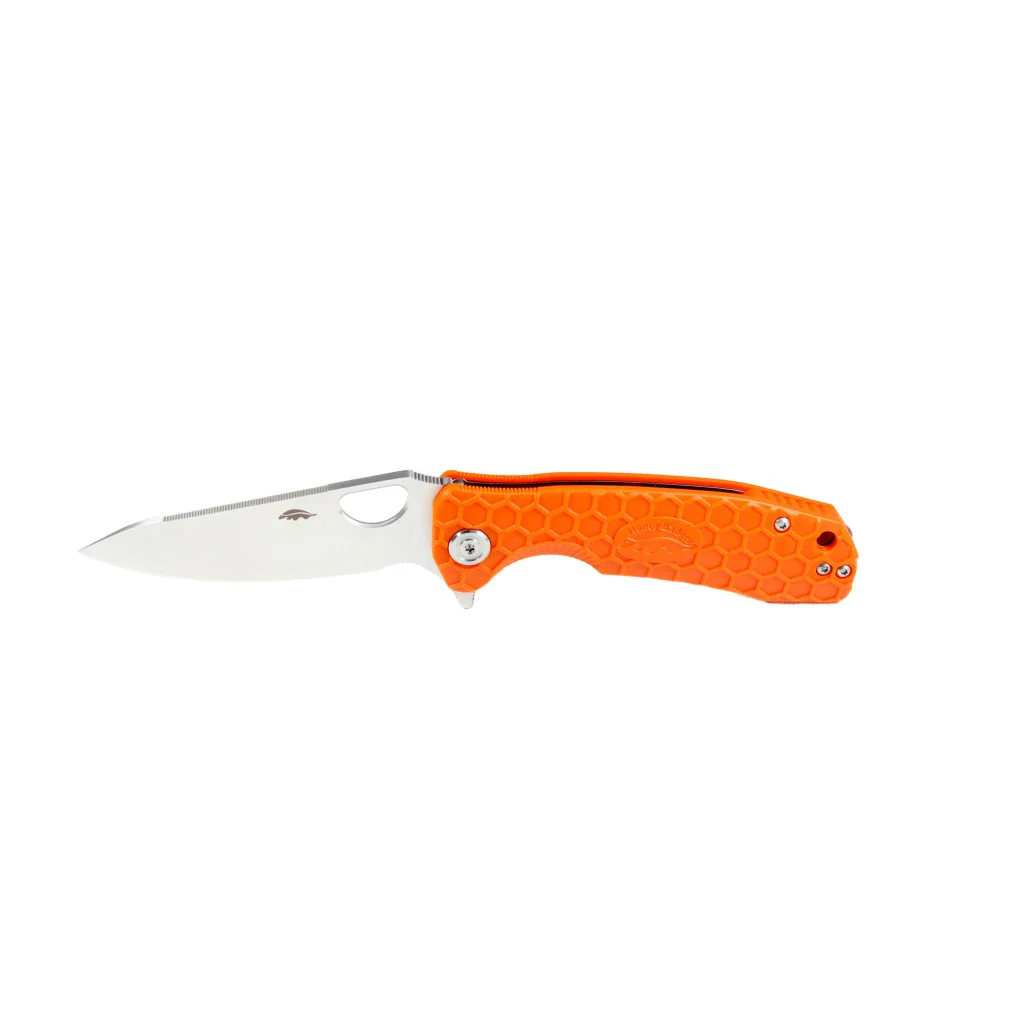 HoneyBadgerLeaf-Large5.webp