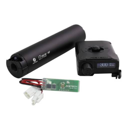 I-TRACER-1.jpg ACETECH TRACER UNIT BLACK