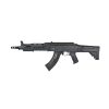 ICS Airsoft CXP-ARK S3 Airsoft Rifle — ICS-131S3
