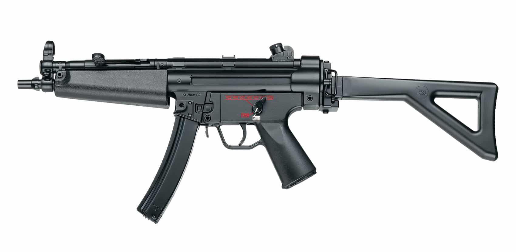 ICS-14-CES-AWFS-FOLDING-STOCK-01.jpg ICS 14 CES AWFS FOLDING STOCK 01