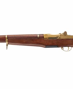 ICS 201L M1 GRAND 8MM 01