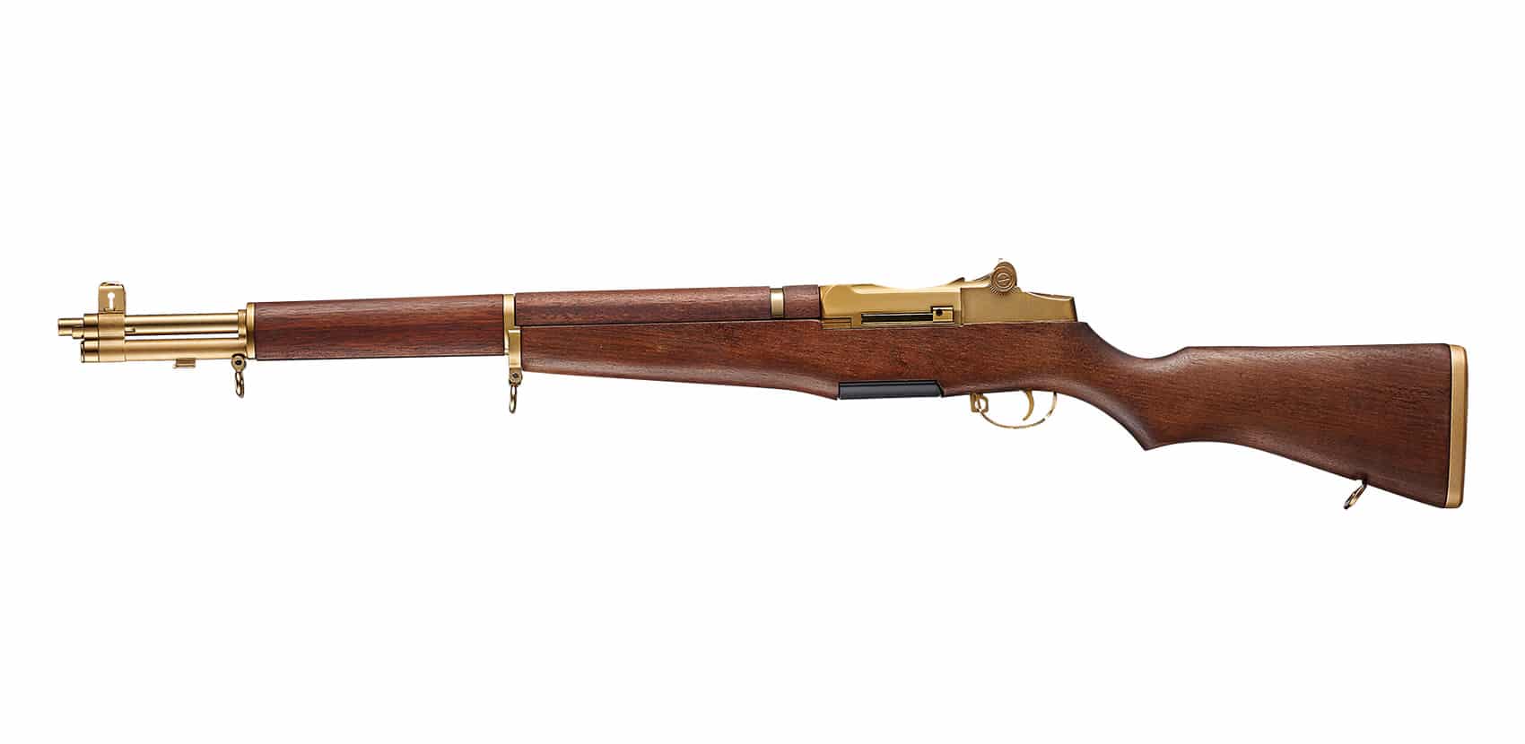 ICS-201L-M1-GRAND-8MM-01.jpg ICS 201L M1 GRAND 8MM 01