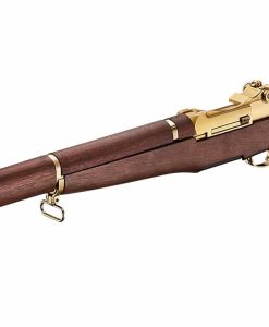 ICS 201L M1 GRAND 8MM 02