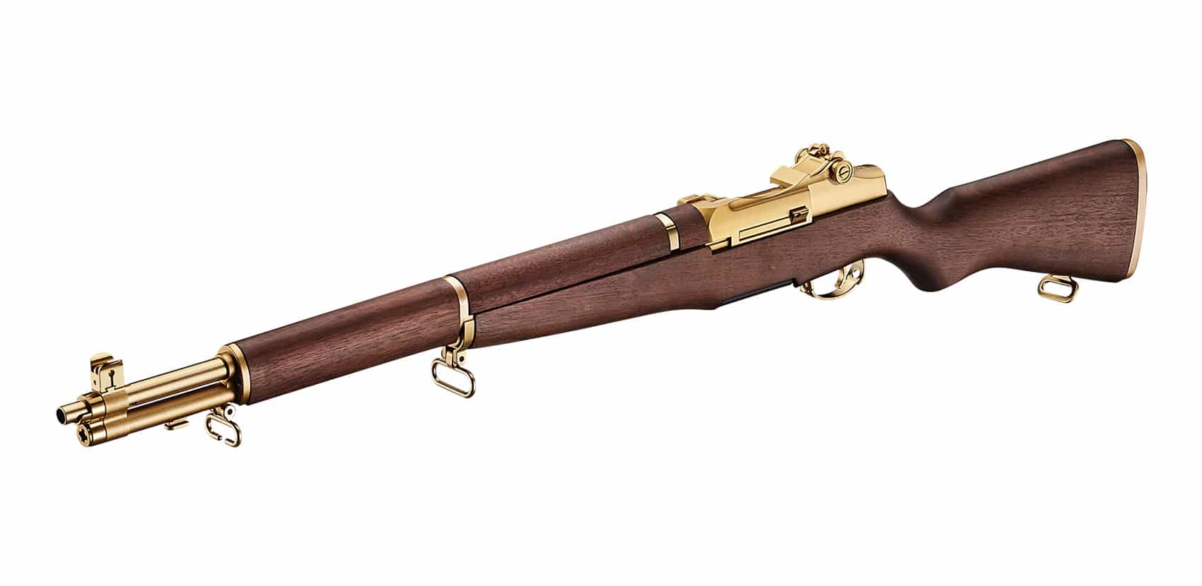 ICS-201L-M1-GRAND-8MM-02.jpg ICS 201L M1 GRAND 8MM 02