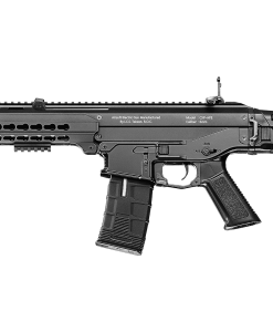 ICS-230 CXP-APE SF Airsoft Rifle