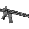 303S3