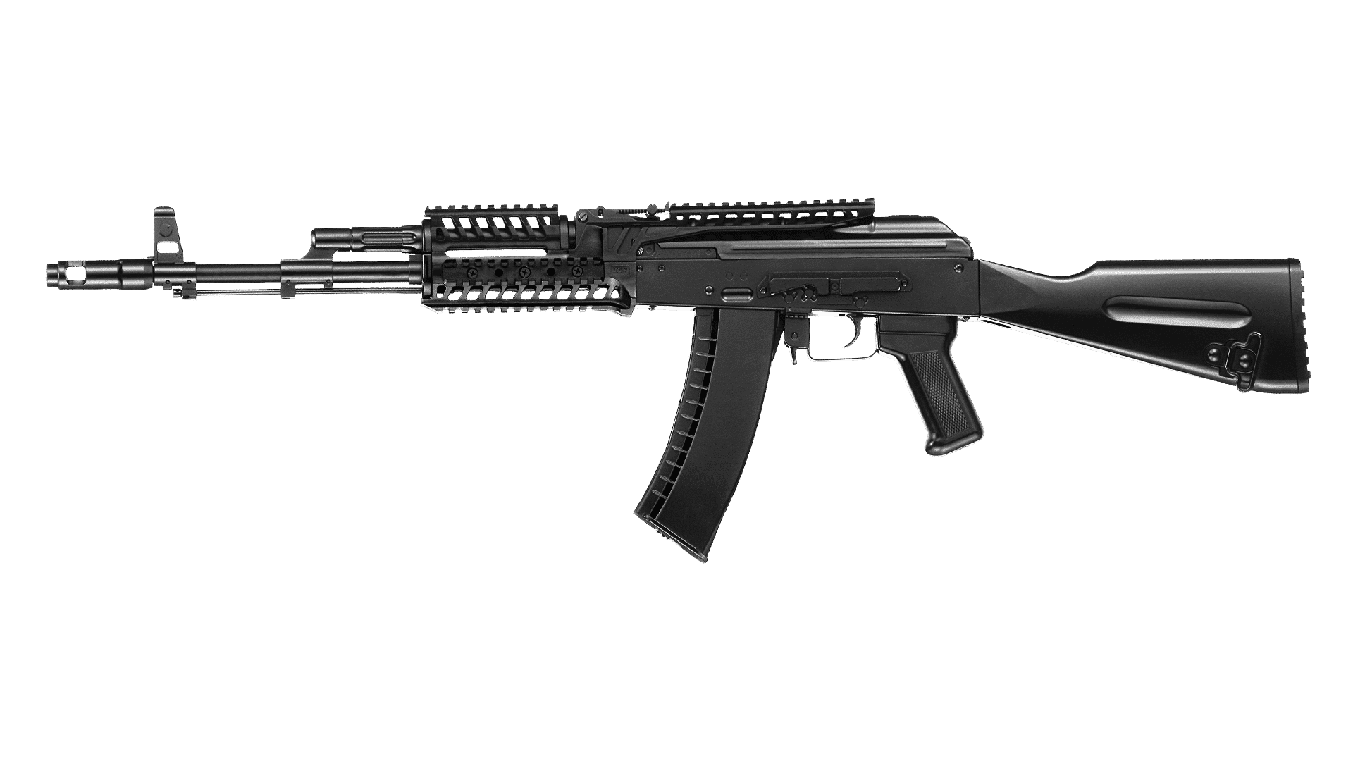 ICS-32_01.png ICS-32 MAR R.A.S.