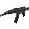 ICS-35 MAR M Folding Stock