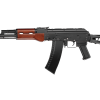 ICS-37 MAR S FOLDING