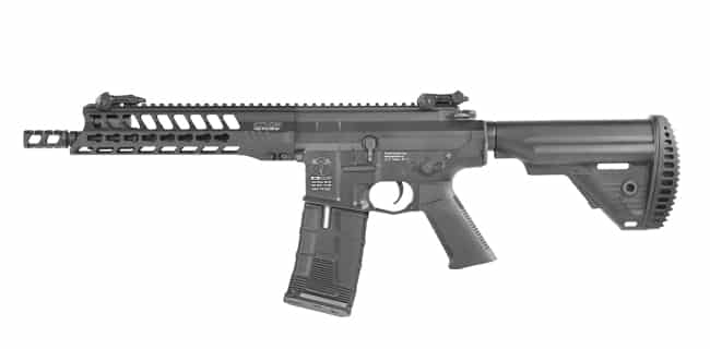 ICS-410-CXP-YAK-C-S1-01.jpg ICS 410 CXP YAK C S1 01