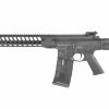 ICS-412