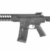 ICS-413