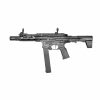 Airsoft