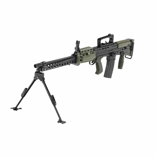 ICS-86-1.jpg