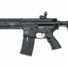 ICS Airsoft Gun CXP HOG ICS 271 1 1