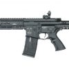 ICS‑272 CXP‑HOG QRS Airsoft Rifle