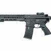 ICS Airsoft Gun CXP UK1 R ICS 265