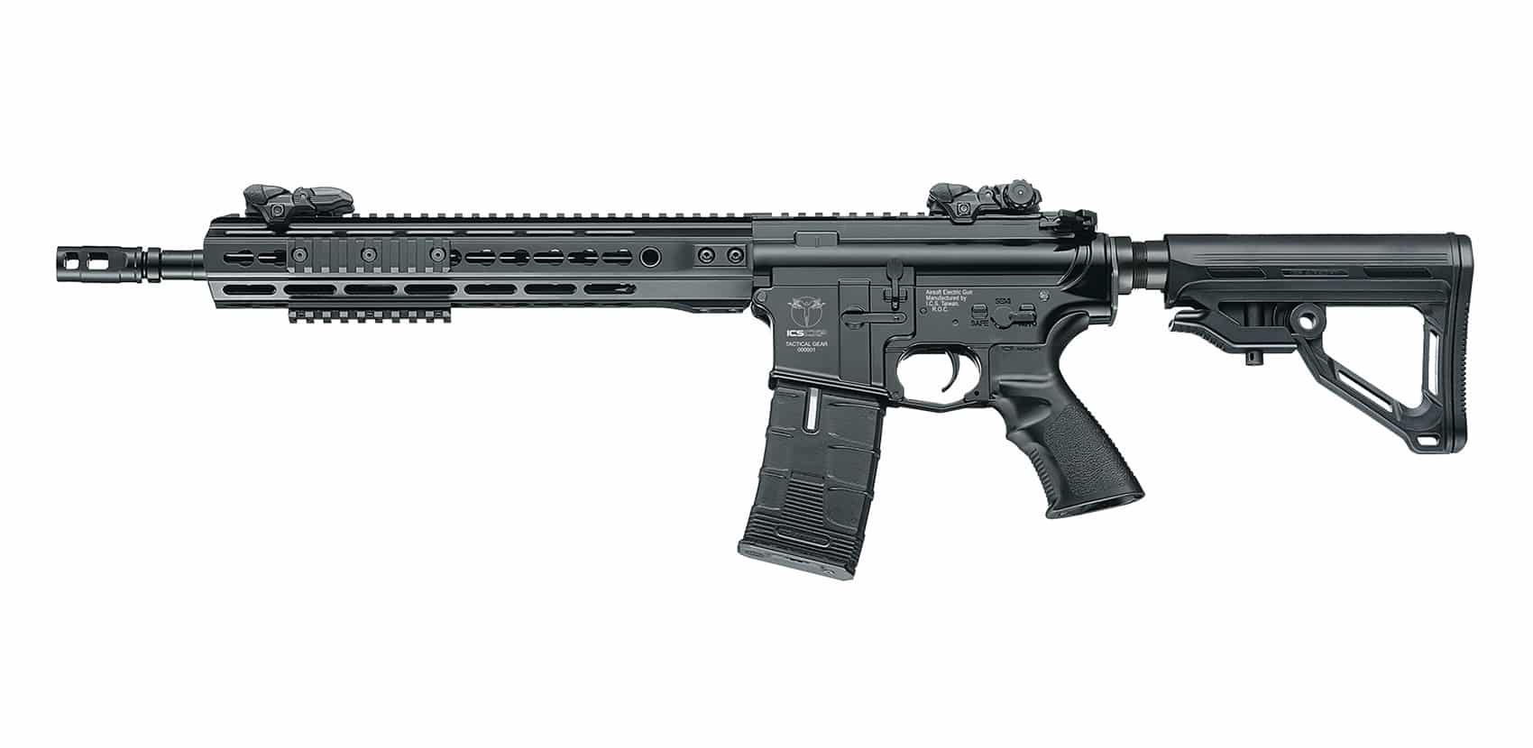 ICS-Airsoft-Gun-CXP-UK1-R-ICS-265-.jpg ICS Airsoft Gun CXP UK1 R ICS 265