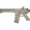 ICS IMT-265-1 CXP-UK1 R TAN