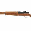 ICS Airsoft Gun M1 Grand ICS 202