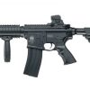 ICS-321 CS4 R.I.S. EBB Airsoft Rifle