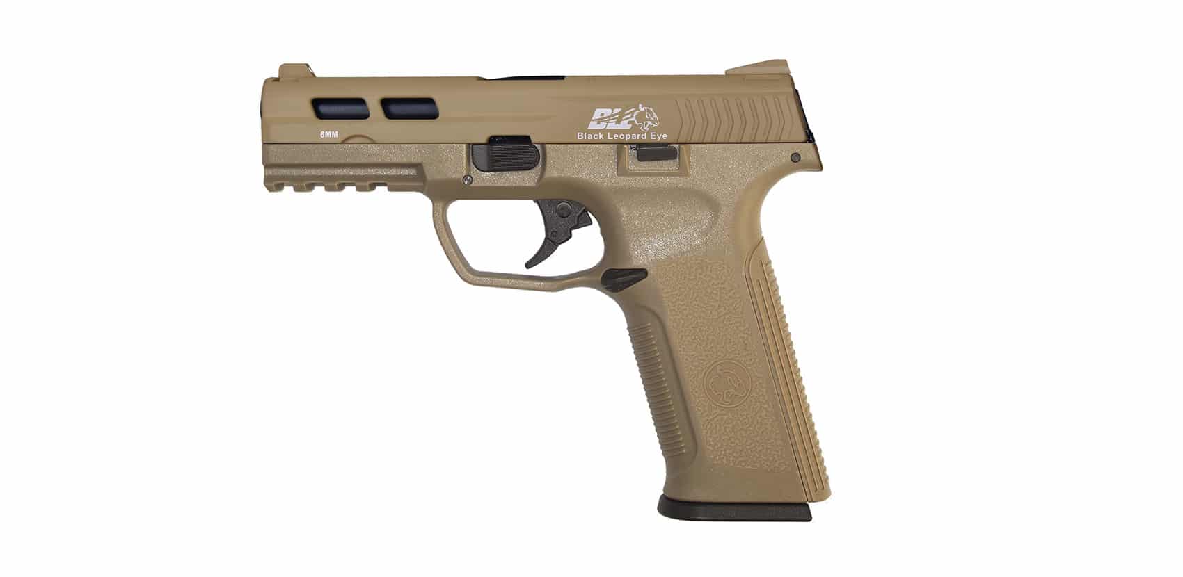 ICS-Airsoft-Gun-XAE-Gas-Blowback-Pistol-Tan-BLE-006-ST-.jpg ICS BLE-006-ST