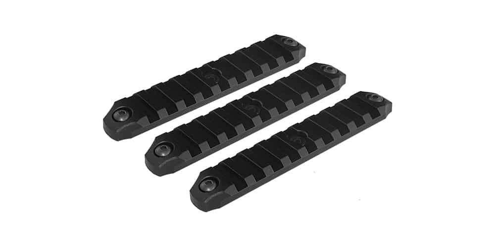 ICS-Airsoft-parts-CXP-Keymod-Rail-Set-Long-Ver-MA-361-.jpg MA-361