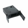ICS Airsoft parts M4 CXP Magazine Adaptor BK MC 209
