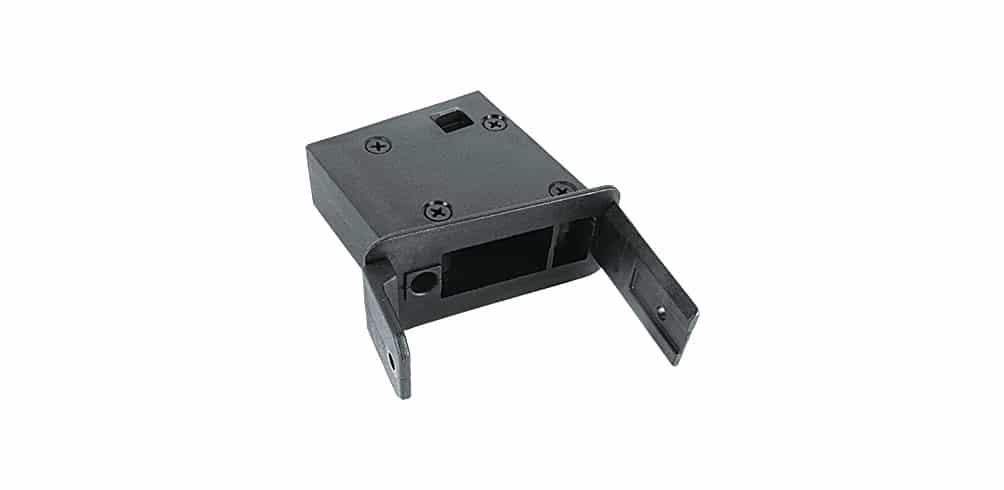 ICS-Airsoft-parts-M4-CXP-Magazine-Adaptor-BK-MC-209-.jpg ICS Airsoft parts M4 CXP Magazine Adaptor BK MC 209