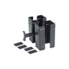 ICS Airsoft parts MX5 Magazine Clamp MP 05