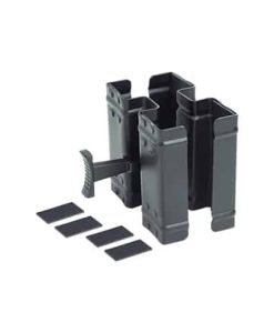 ICS Airsoft parts MX5 Magazine Clamp MP 05
