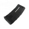 ICS Airsoft parts T Tactical Mid Cap Magazine 120 Rounds BK MA 409 650x317
