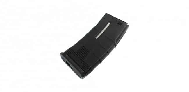 ICS-Airsoft-parts-T-Tactical-Mid-Cap-Magazine-120-Rounds-BK-MA-409-650x317.jpg ICS Airsoft parts T Tactical Mid Cap Magazine 120 Rounds BK MA 409 650x317