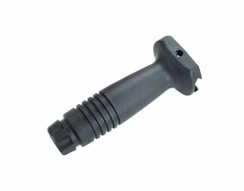ICS-Airsoft-parts-Tactical-Foregrip-MP-53-jpg_1000_87LZZ.jpg ICS MP-53 Fore Grip