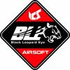 Ics 2016 ble patch