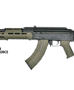 ICS IMD-131-1 CXP-ARK-TWO-TONE